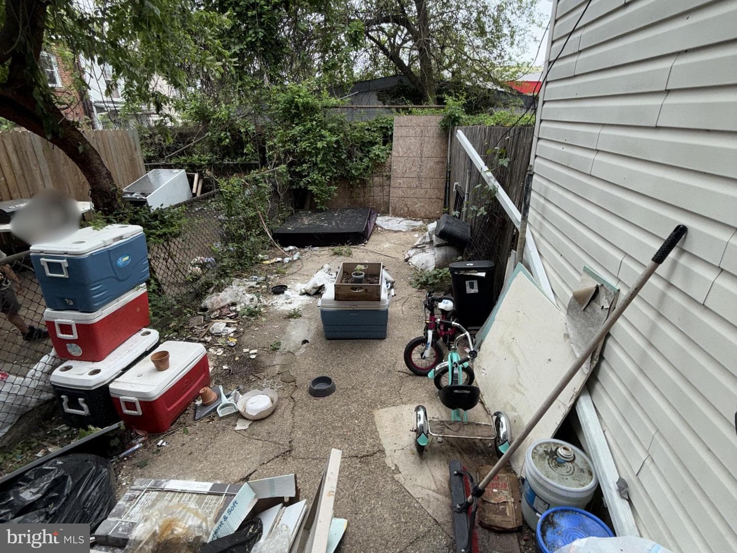 1605 Cole Street photo 13