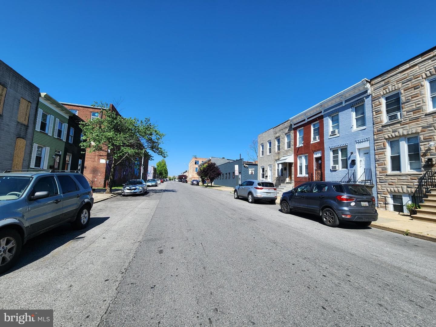 1605 Cole Street photo 14