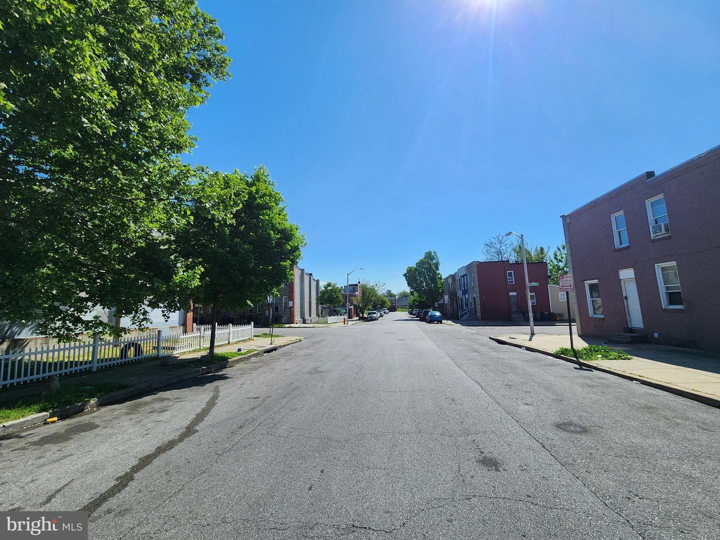 1605 Cole Street photo 15