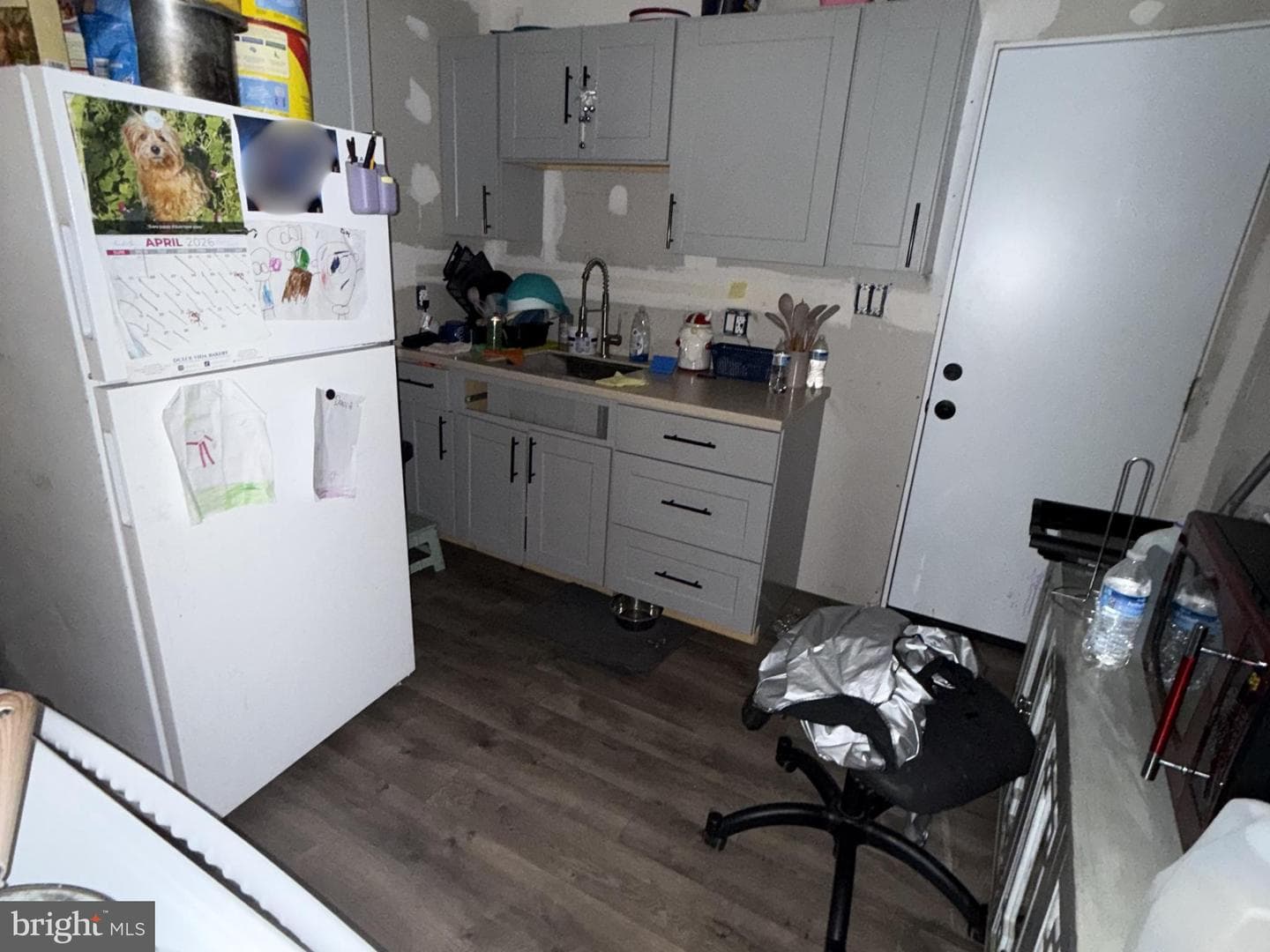 1605 Cole Street photo 5