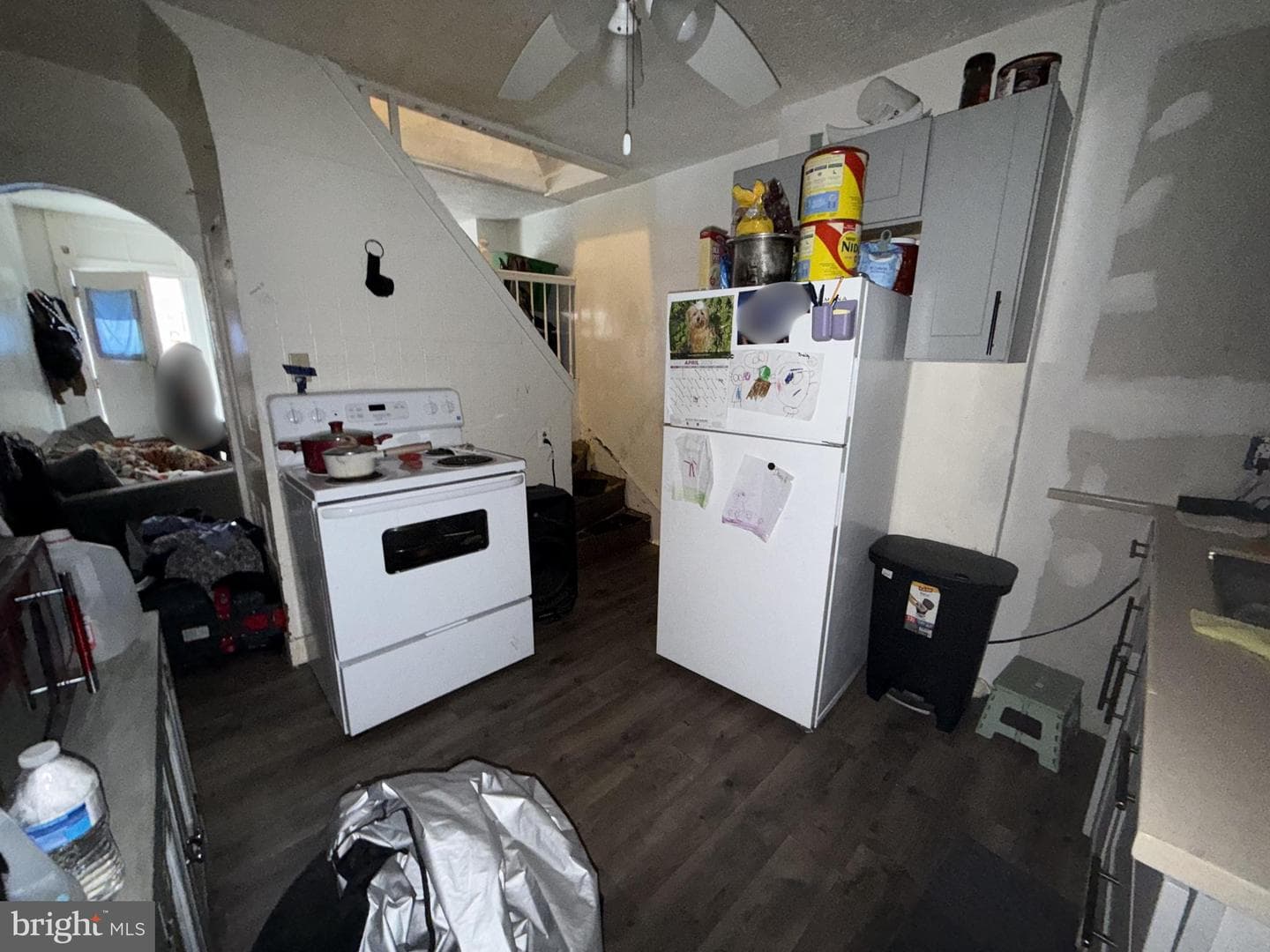 1605 Cole Street photo 6