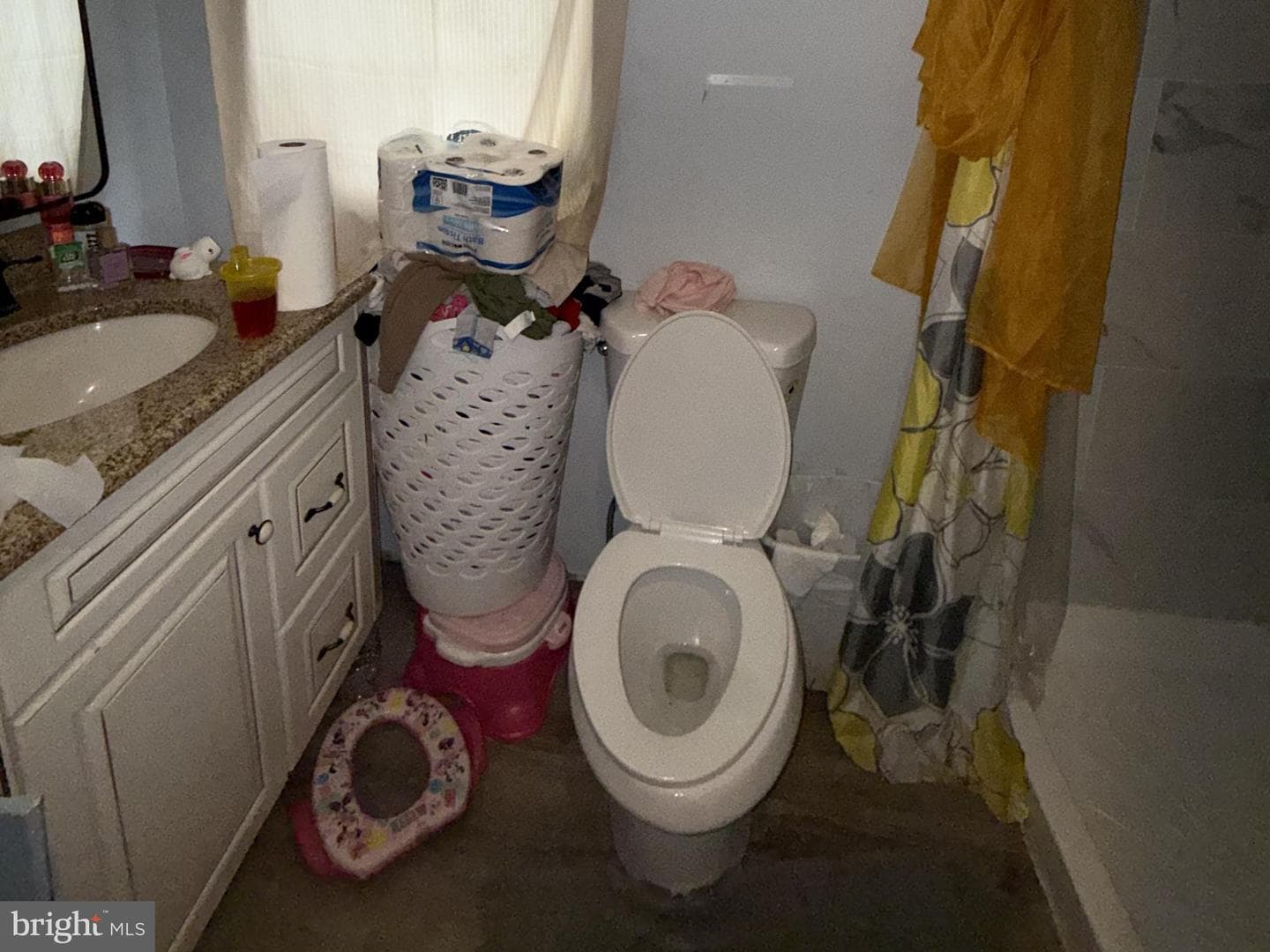 1605 Cole Street photo 9