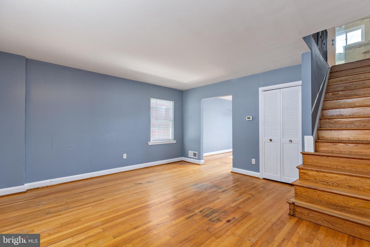 1449 Roland Heights Avenue photo 11