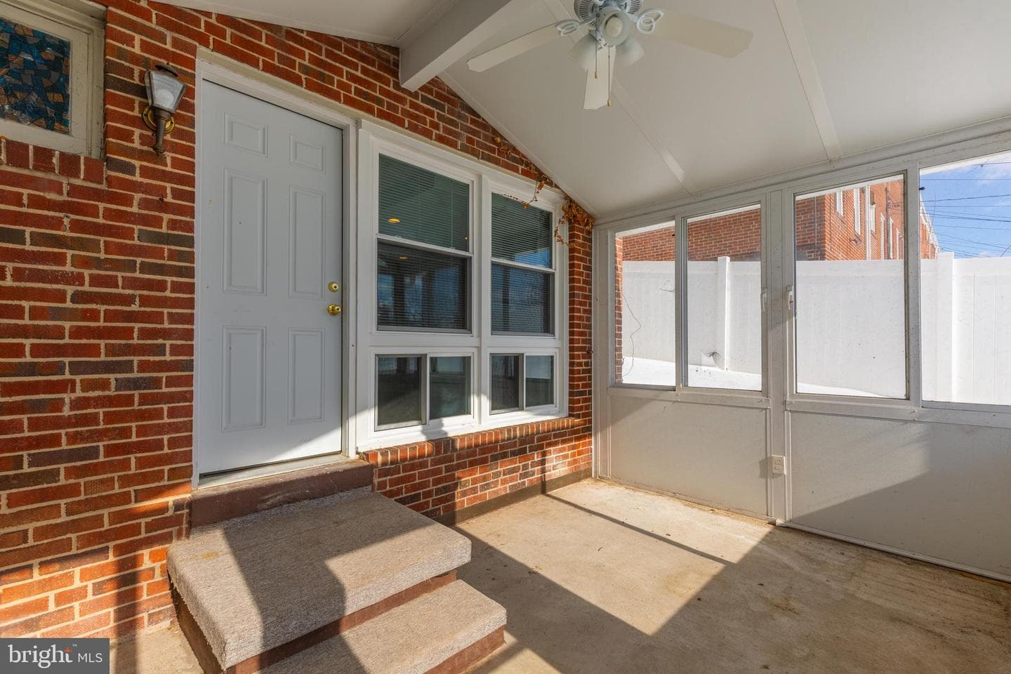 1449 Roland Heights Avenue photo 37