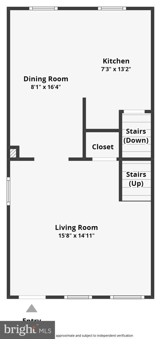 1449 Roland Heights Avenue photo 39