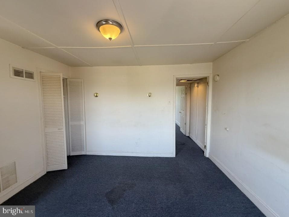2535 Ashton Street photo 10