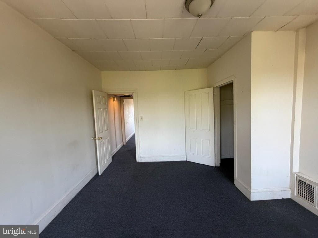 2535 Ashton Street photo 13