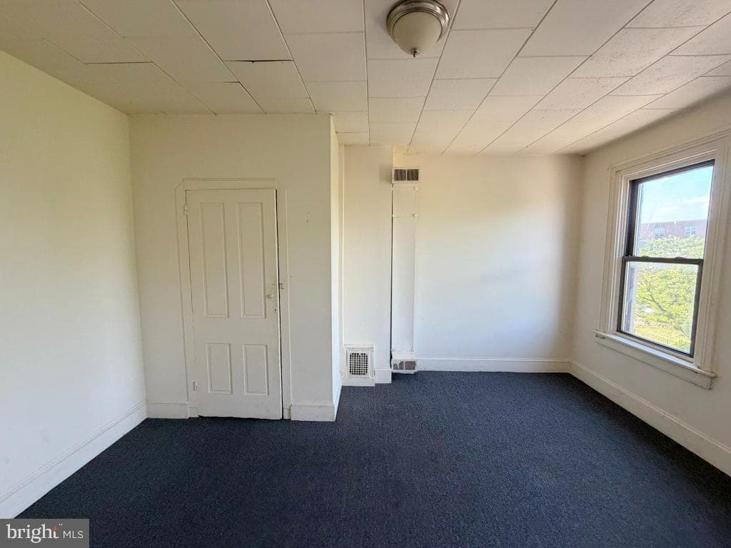 2535 Ashton Street photo 14