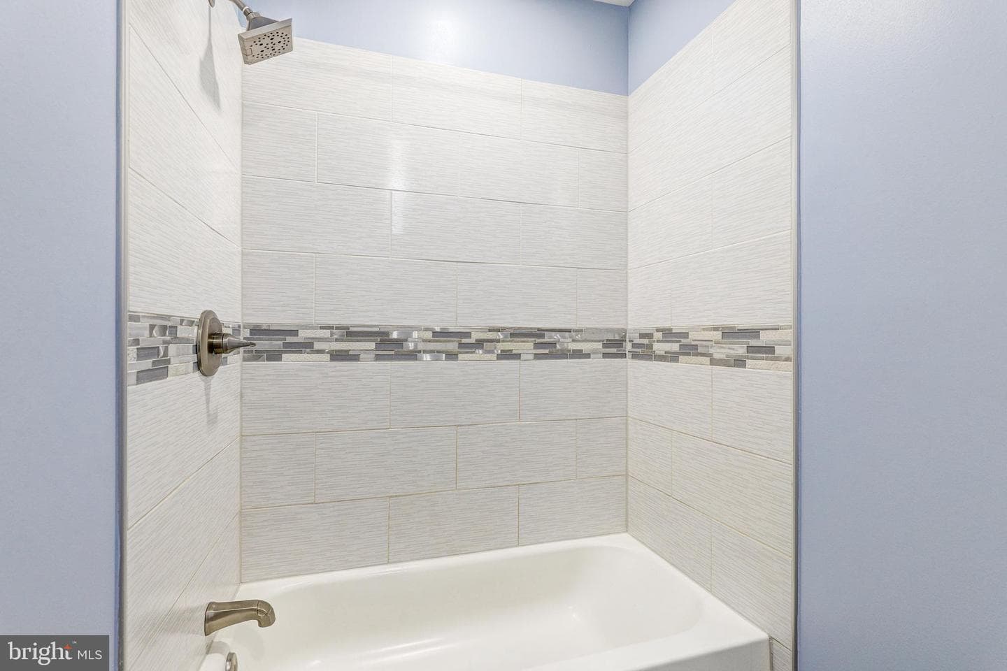 1602 Abbotston Street photo 15