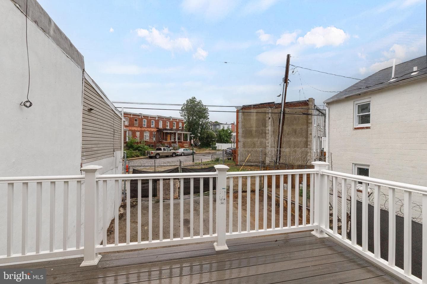1602 Abbotston Street photo 16