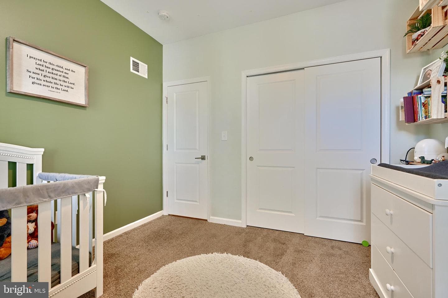 410 N Patterson Park Avenue photo 22