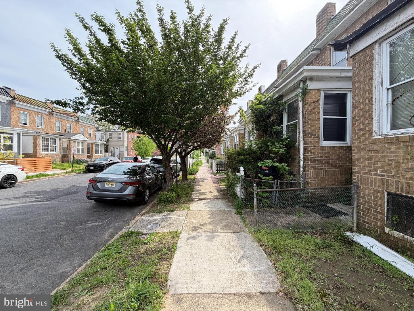 3109 Brighton St photo 2