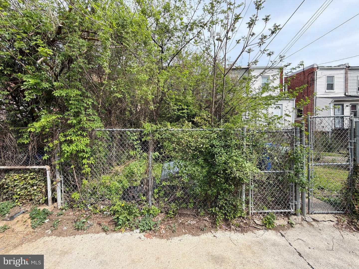 3109 Brighton St photo 4