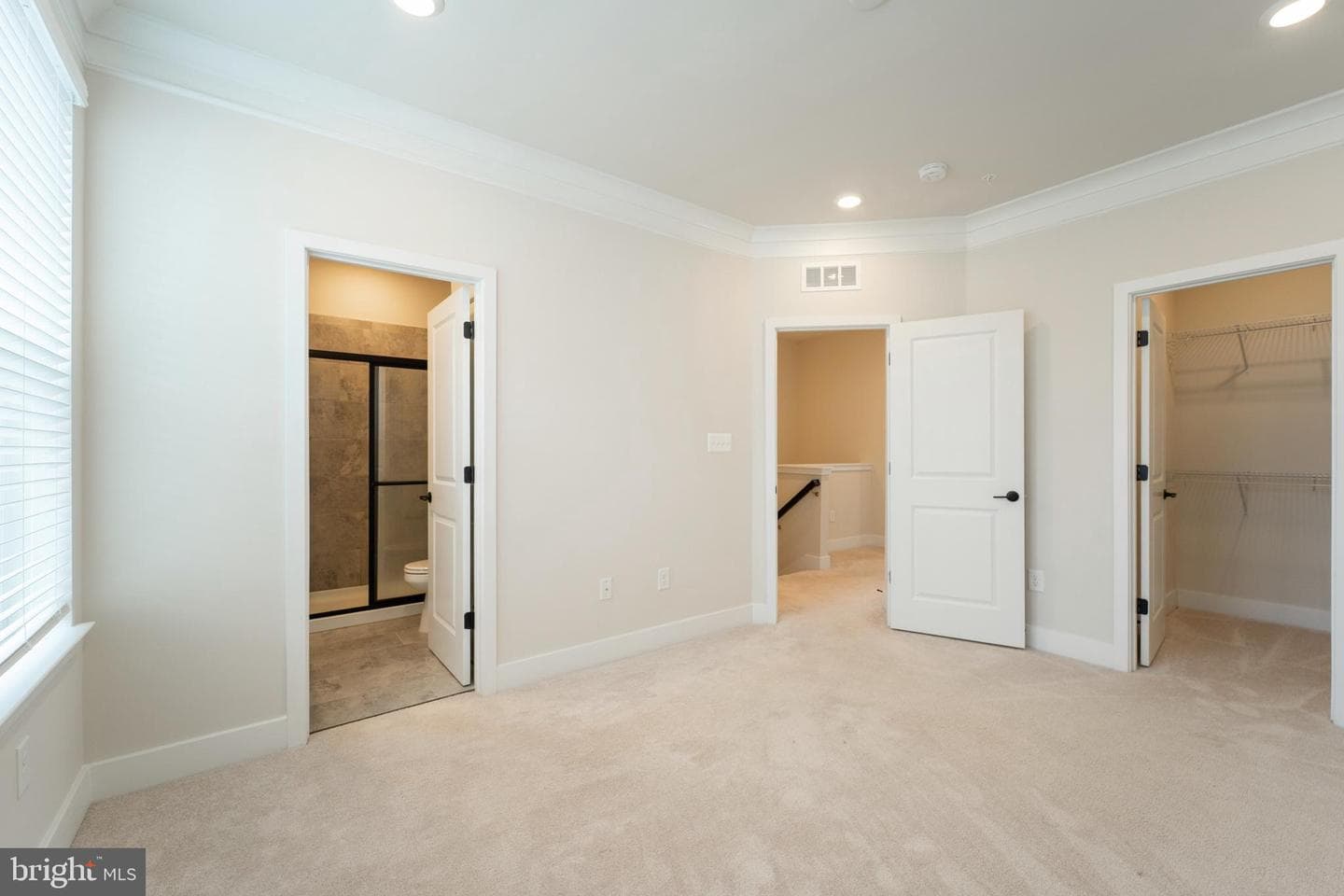 4334 Roland Heights Avenue photo 18