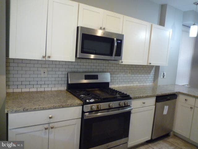 5118 Harford Road photo 10