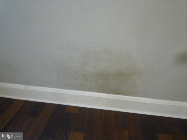 5118 Harford Road photo 14
