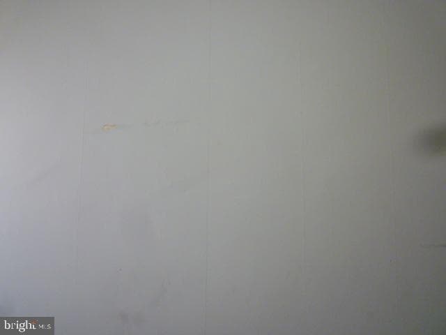 5118 Harford Road photo 19