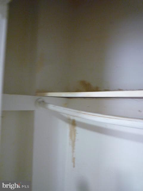 5118 Harford Road photo 20