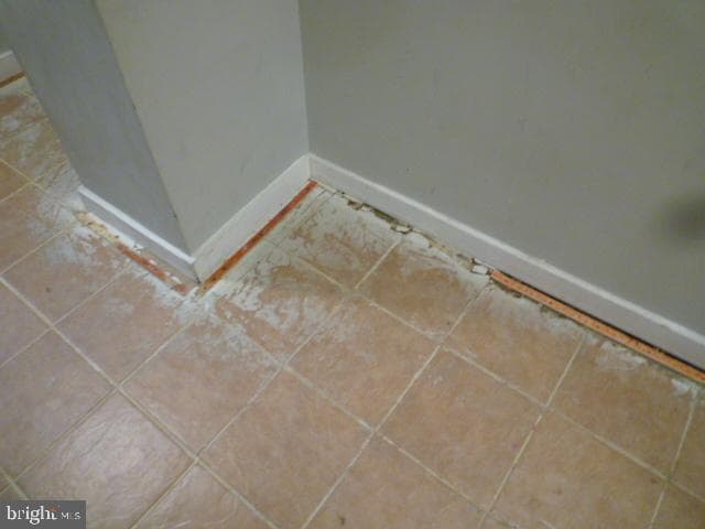 5118 Harford Road photo 29