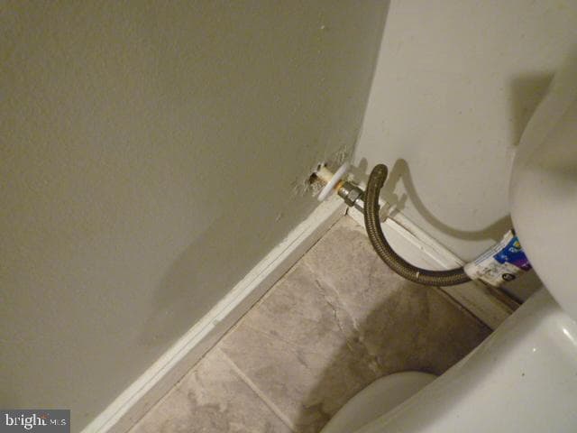 5118 Harford Road photo 32