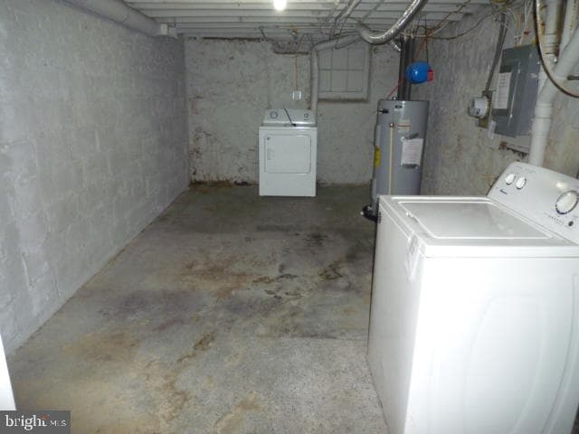 5118 Harford Road photo 37