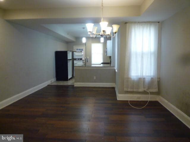 5118 Harford Road photo 6