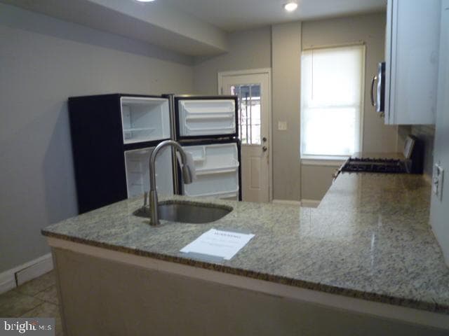 5118 Harford Road photo 7