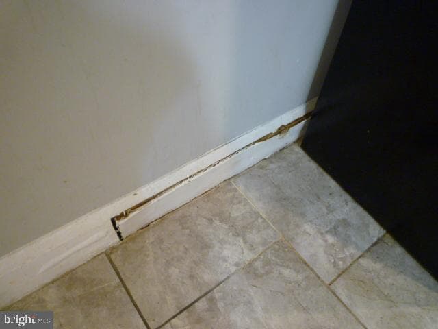 5118 Harford Road photo 8