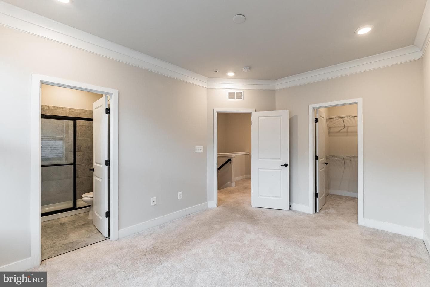 4404 Roland Heights Avenue photo 20