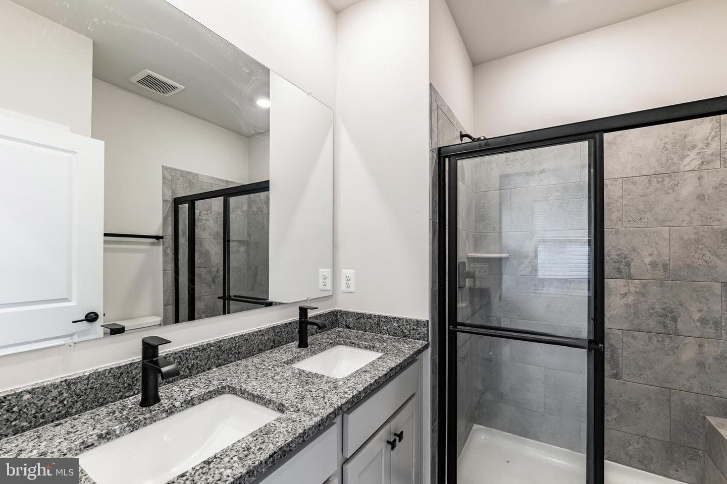 4404 Roland Heights Avenue photo 21