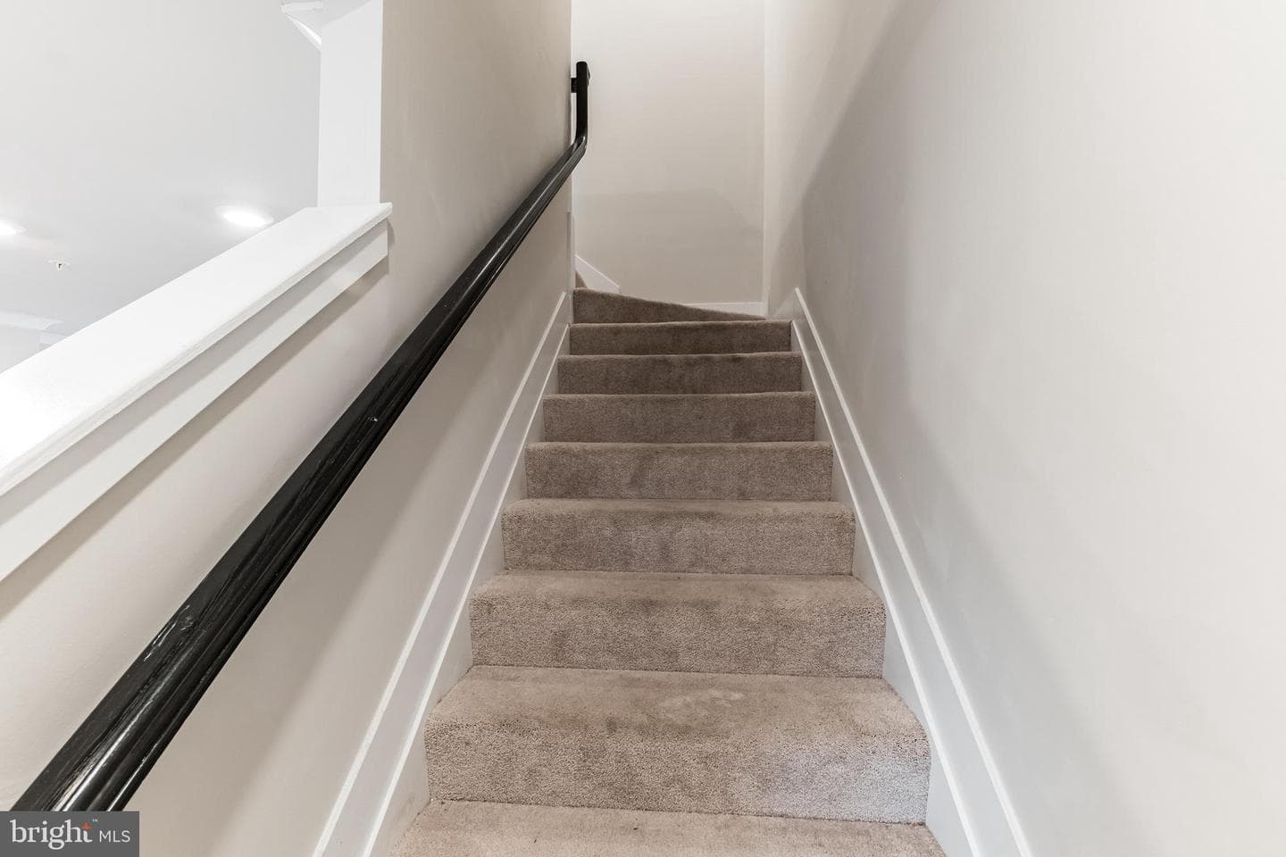 4404 Roland Heights Avenue photo 28