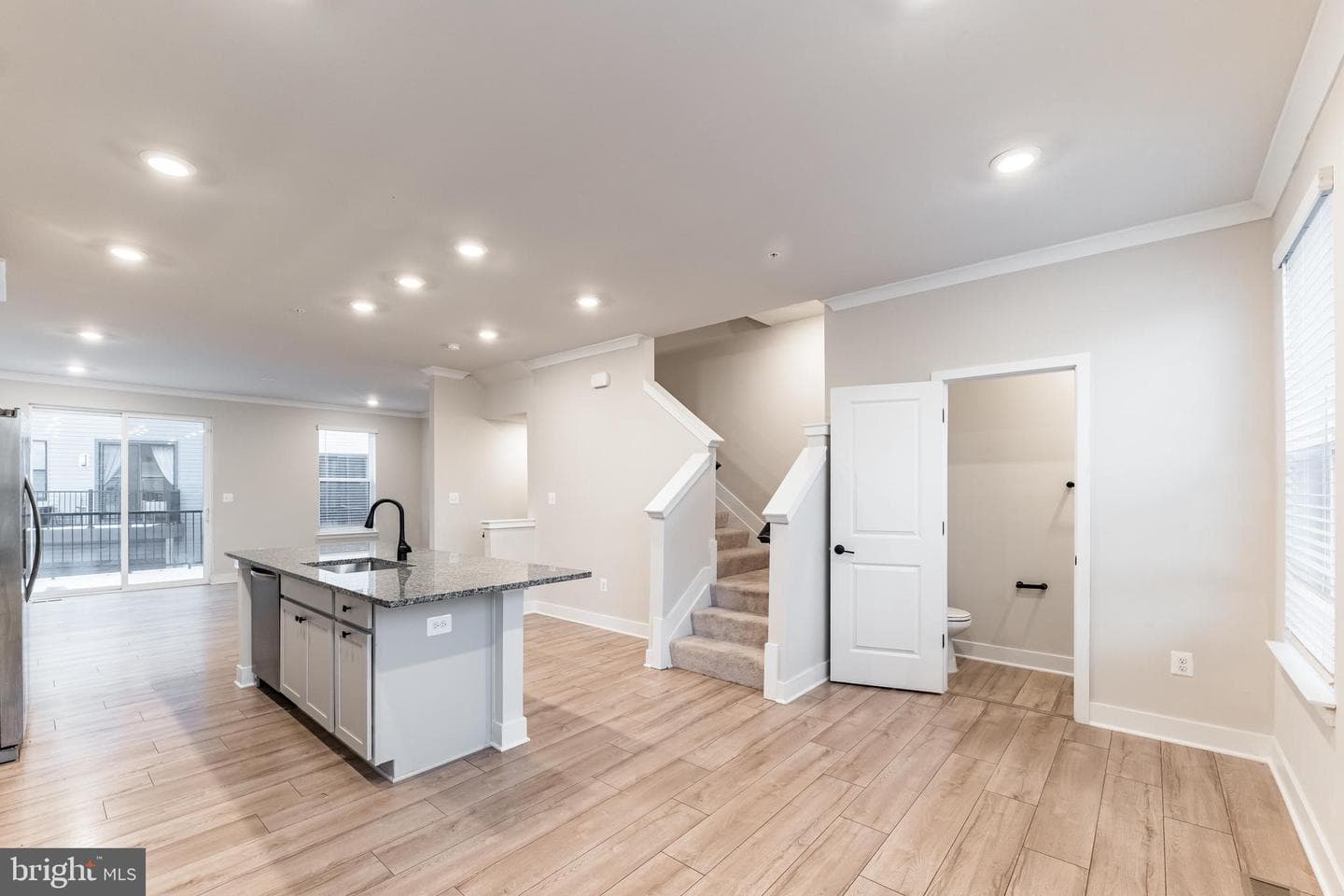 4404 Roland Heights Avenue photo 8