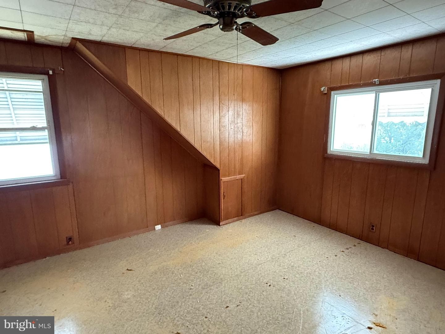 6625 Hudson Street photo 11