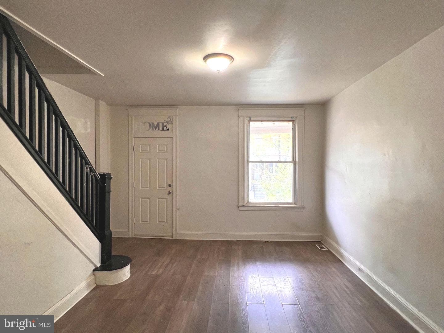 2632 Aisquith Street photo 3
