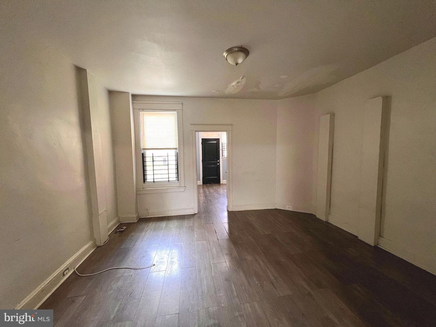 2632 Aisquith Street photo 4