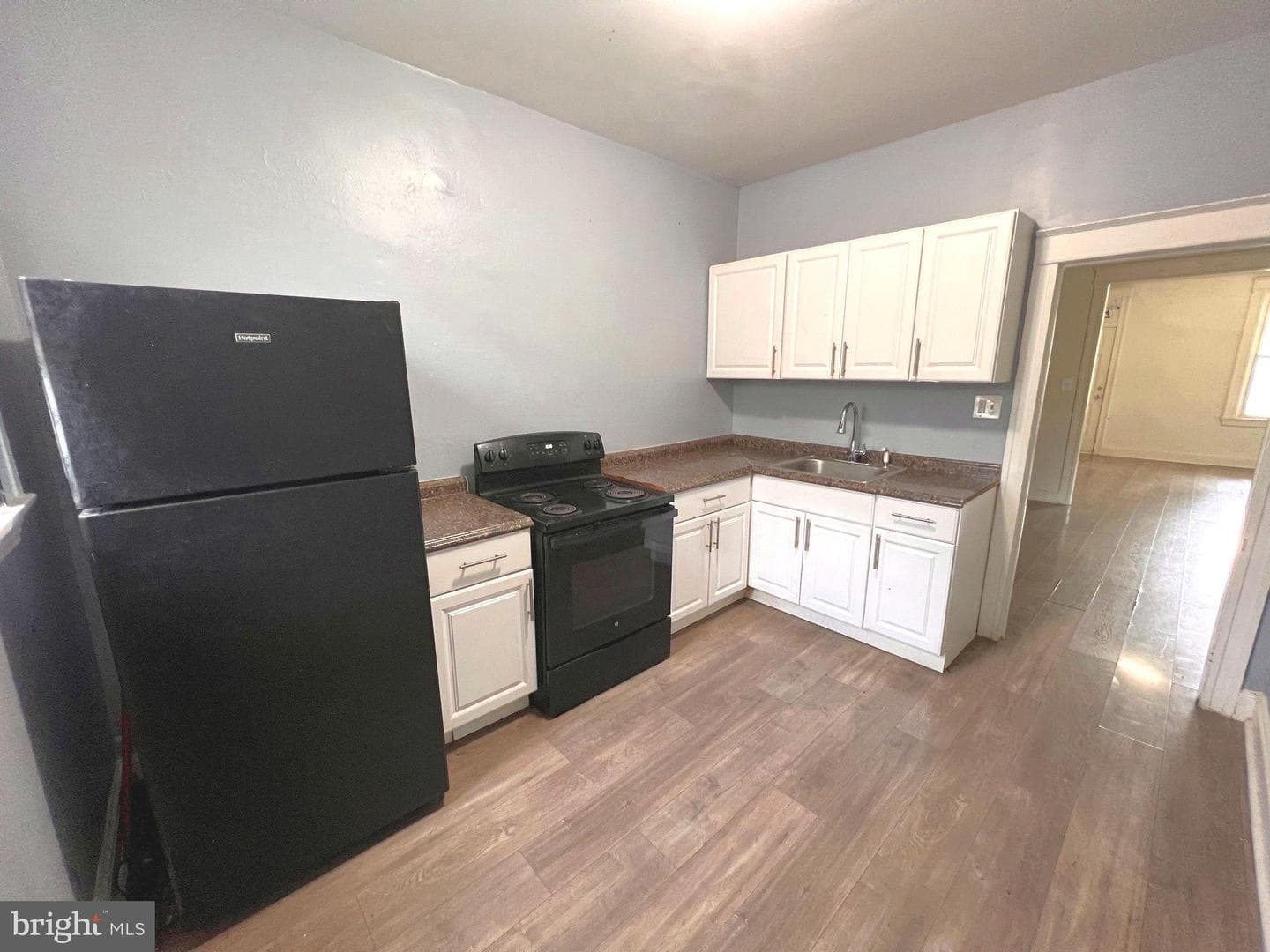 2632 Aisquith Street photo 5