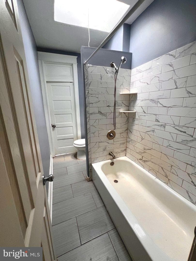 2632 Aisquith Street photo 6