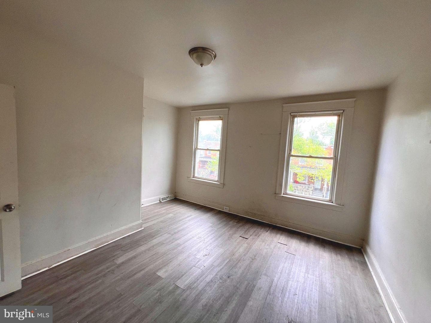 2632 Aisquith Street photo 7