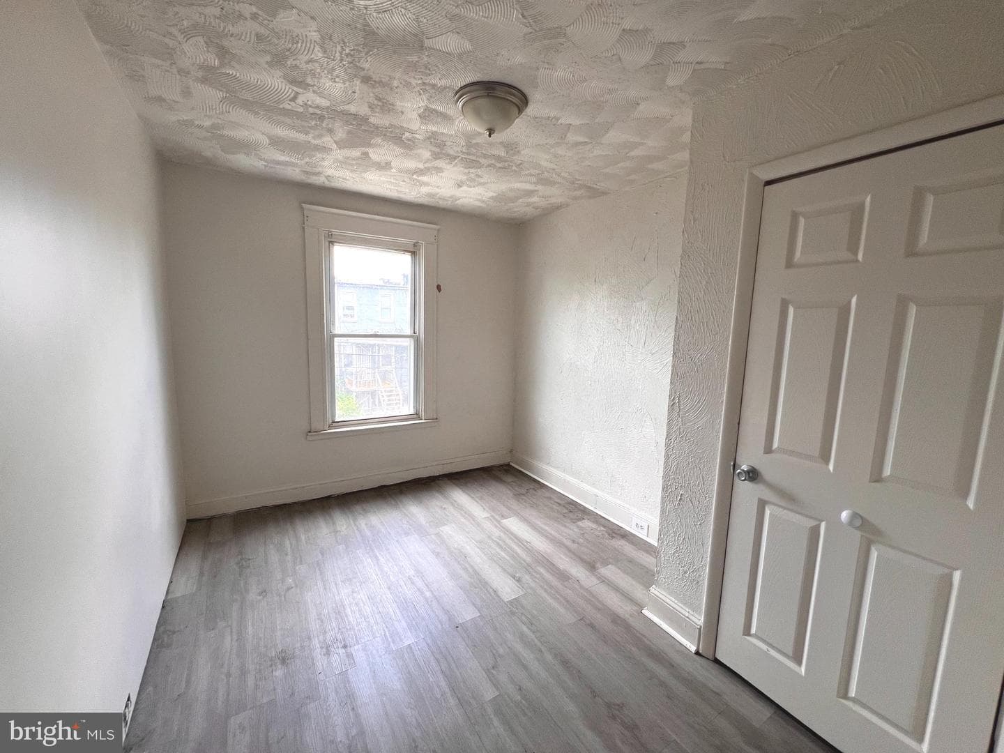 2632 Aisquith Street photo 8