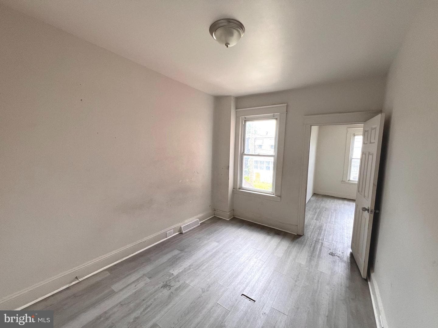 2632 Aisquith Street photo 9