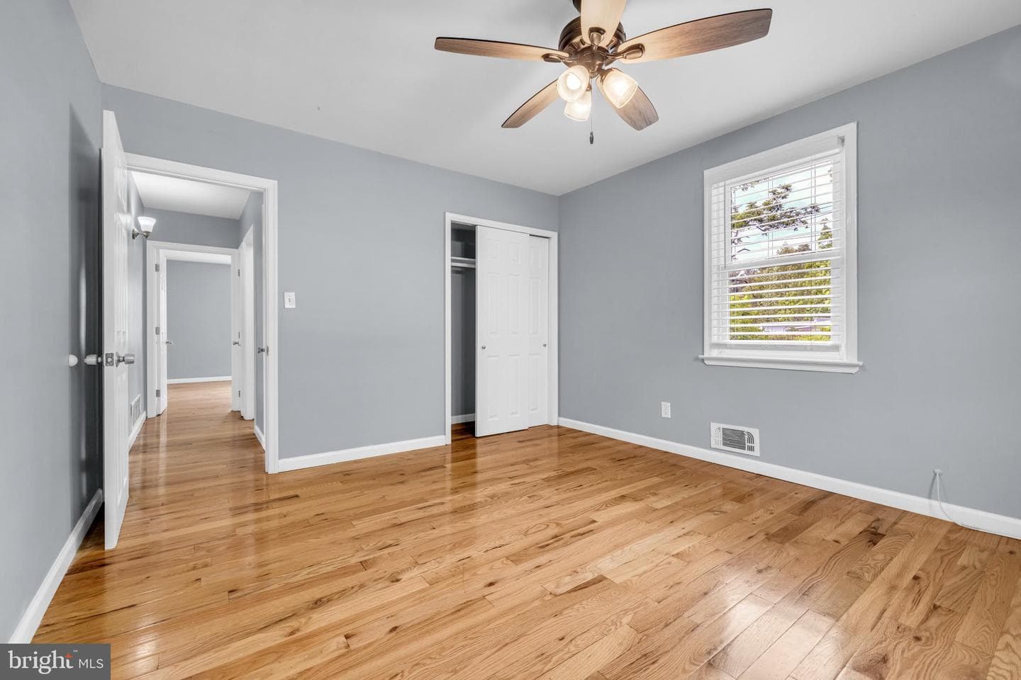 2716 Westfield Avenue photo 10