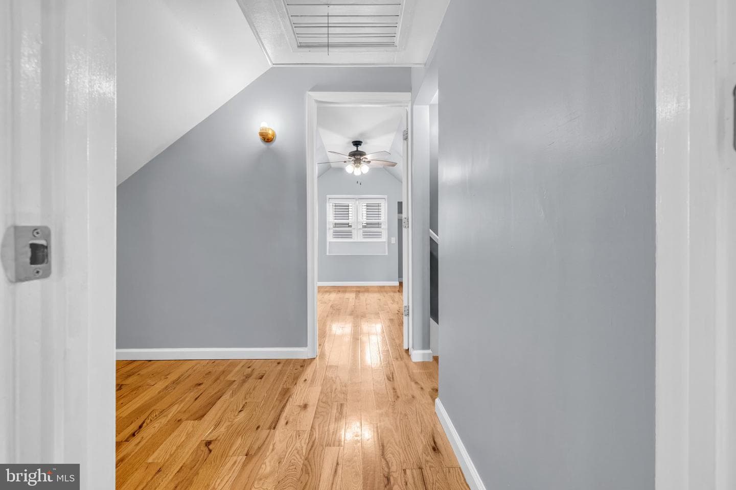 2716 Westfield Avenue photo 16