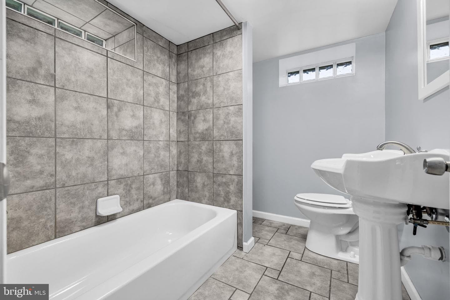 2716 Westfield Avenue photo 25