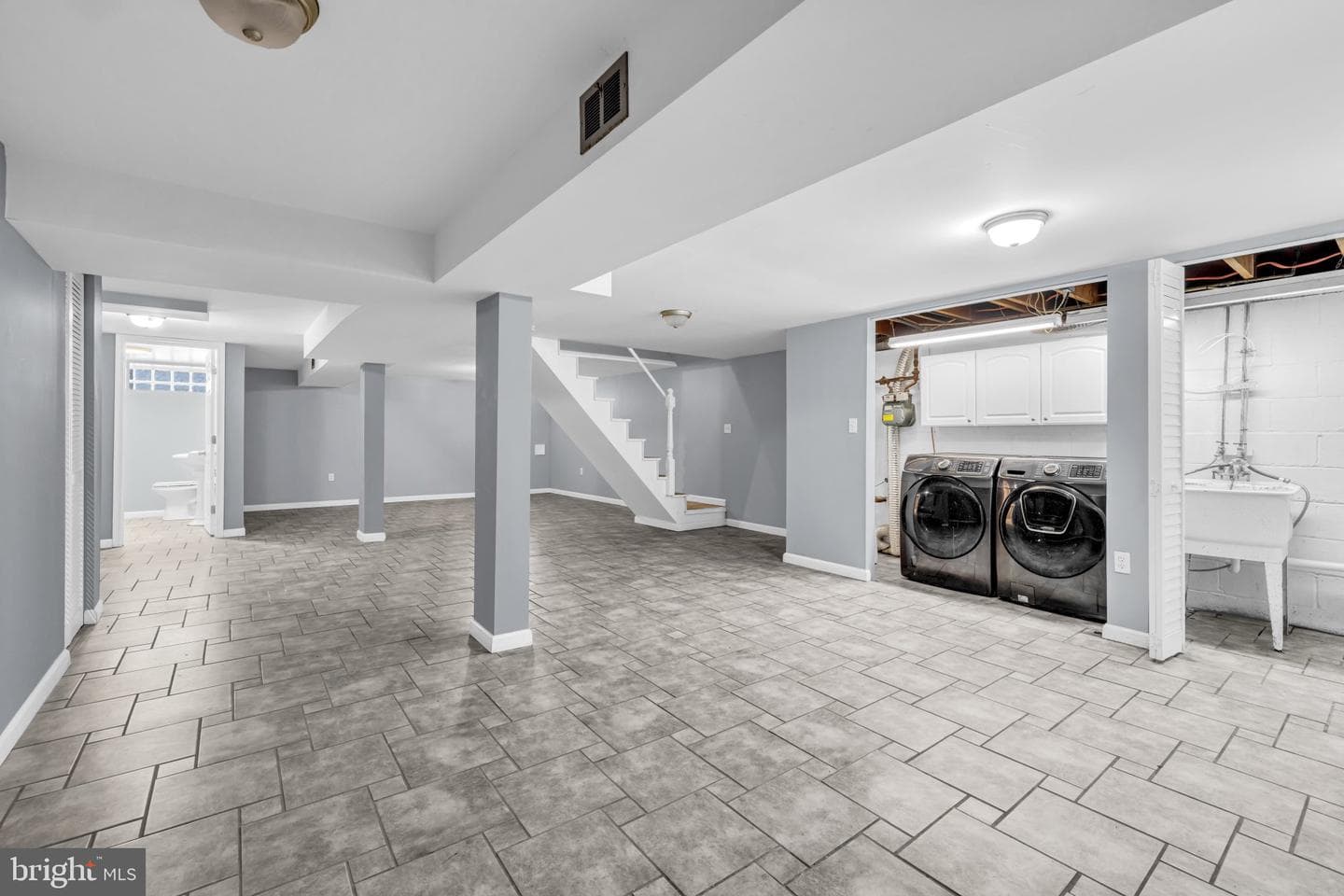 2716 Westfield Avenue photo 26