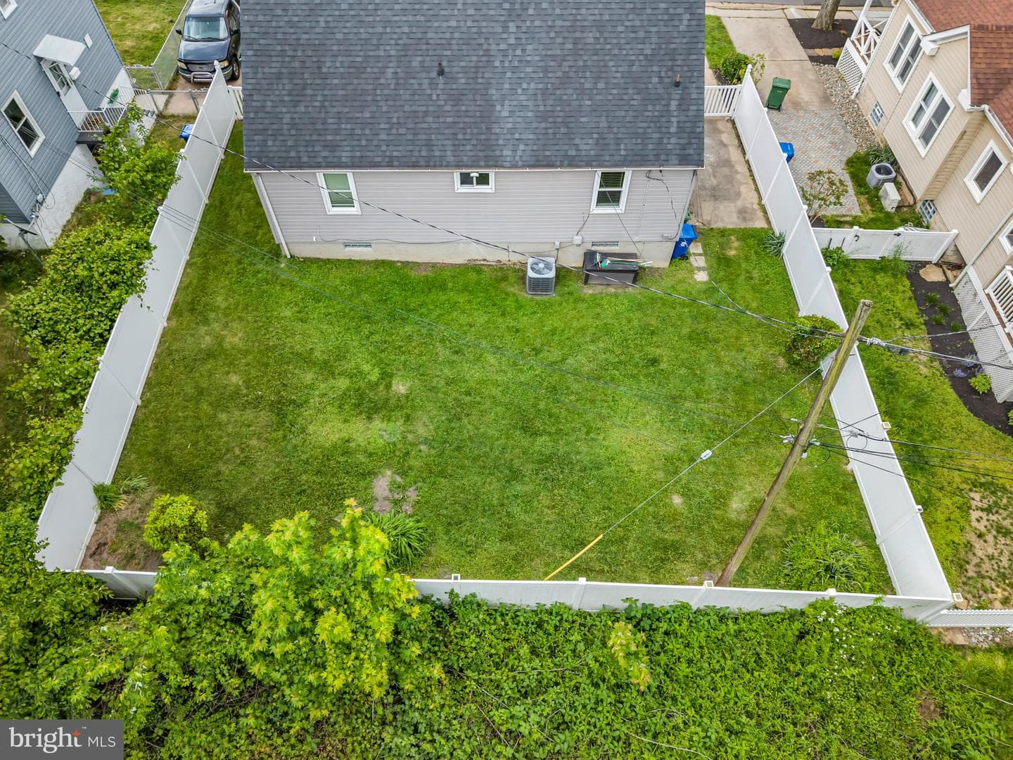 2716 Westfield Avenue photo 32