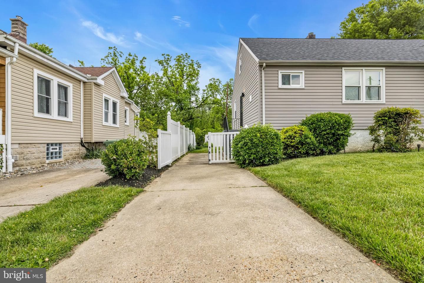 2716 Westfield Avenue photo 35
