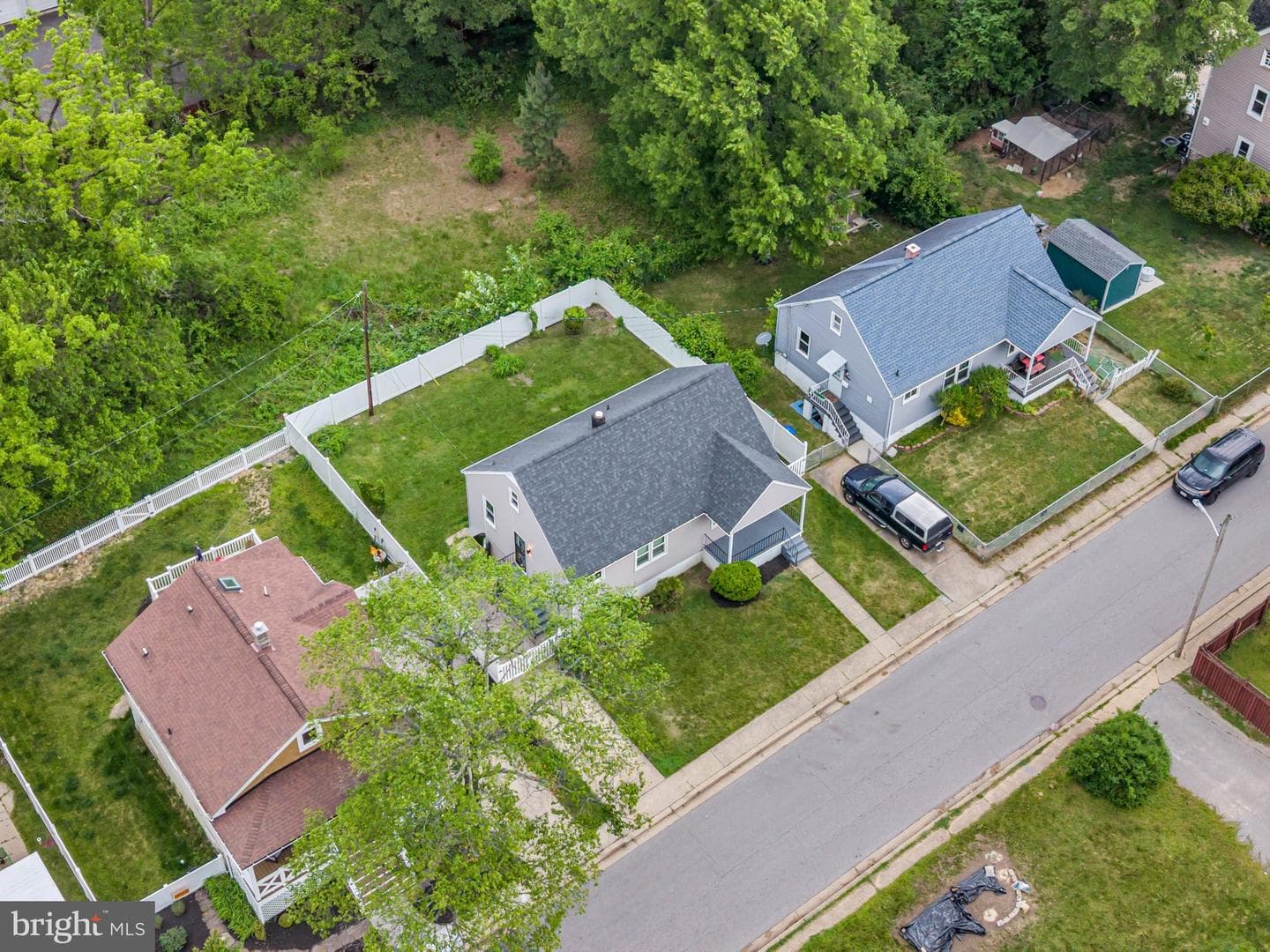 2716 Westfield Avenue photo 40