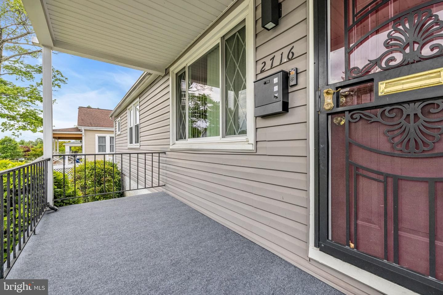 2716 Westfield Avenue photo 44