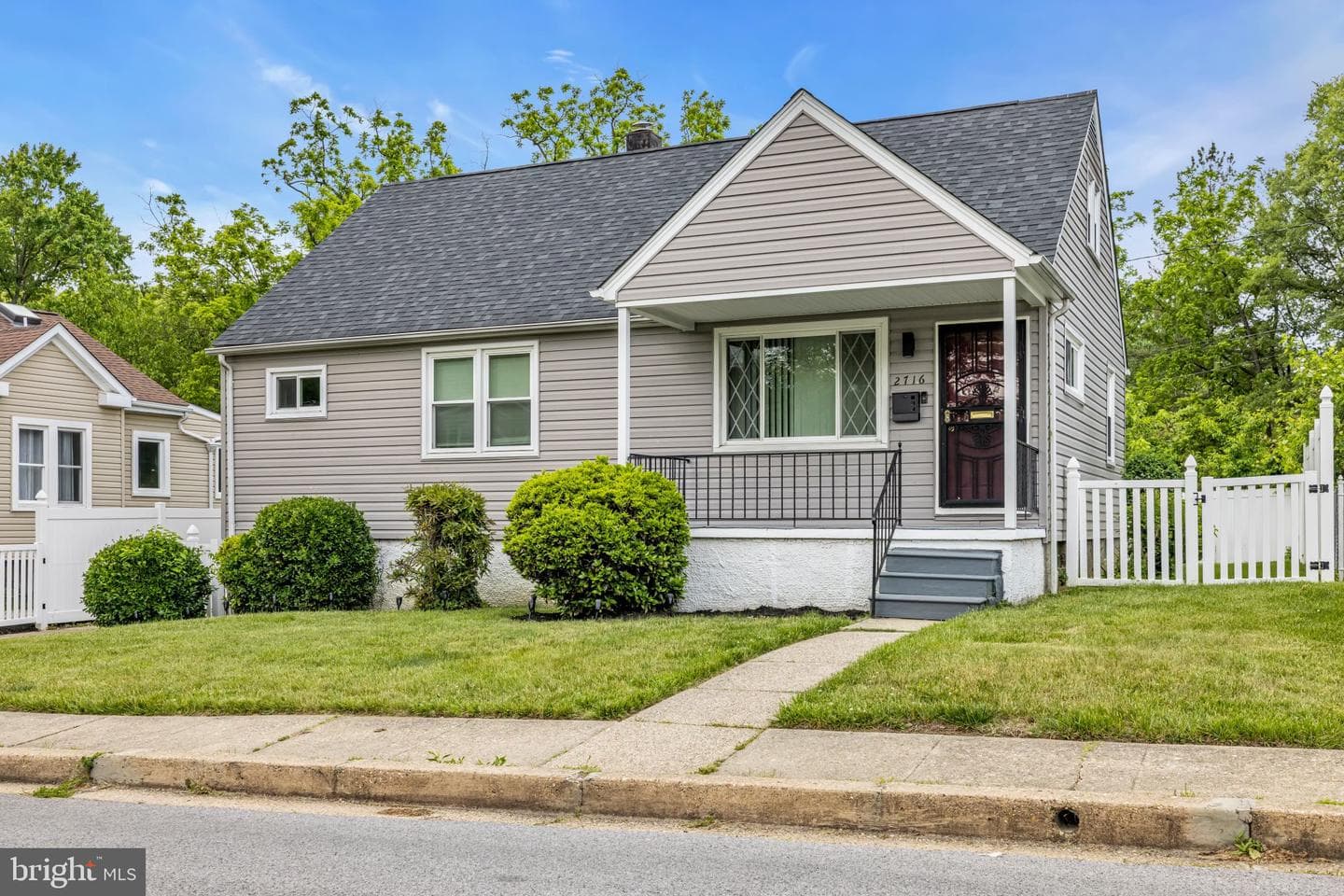 2716 Westfield Avenue photo 45