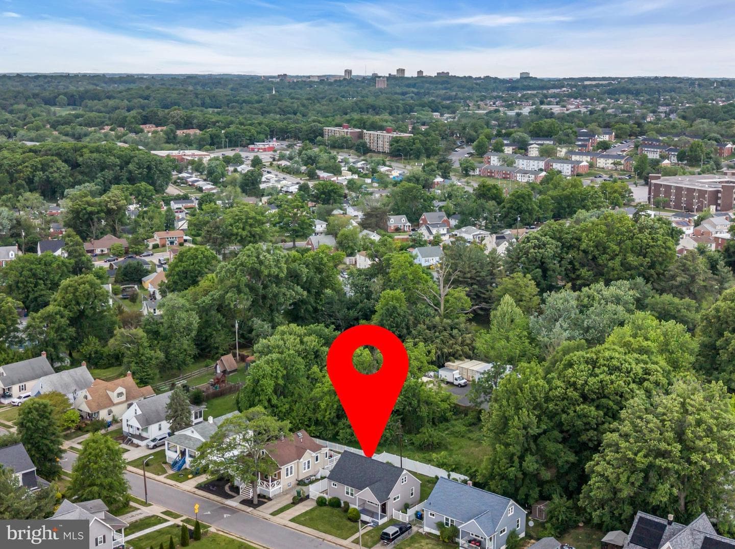 2716 Westfield Avenue photo 46